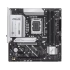 Asus PRIME B860M-A WIFI-CSM LGA 1851 micro-ATX Motherboard